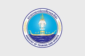 ประกาศรายชื่อ ผู้มีสิทธิเข้ารับการอบรมเปลี่ยนถ่ายบัตรมัคคุเทศก์เฉพาะเป็นมัคคุเทศก์เฉพาะภูมิภาค