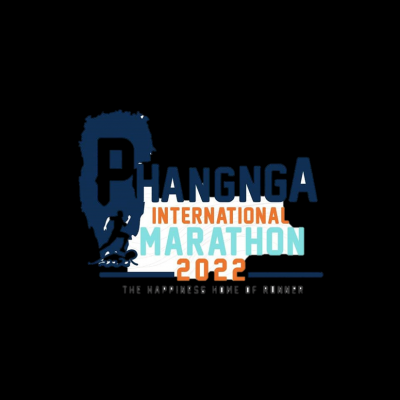 สิ่งที่ส่งมาด้วย การจัดการแข่งขันมหกรรมวิ่งมาราธอนนานาชาติ Phangnga Internationnal Marathon 2022