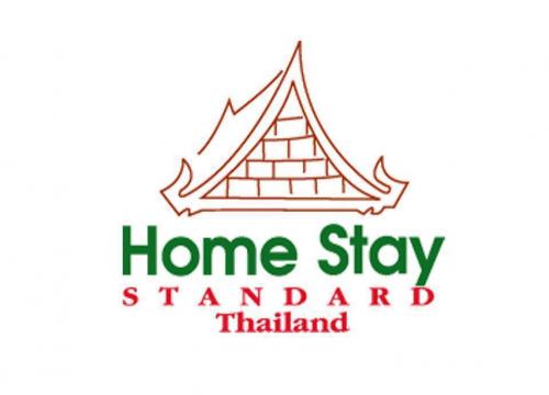 คุณสมบัติโฮมสเตย์ไทย 2562