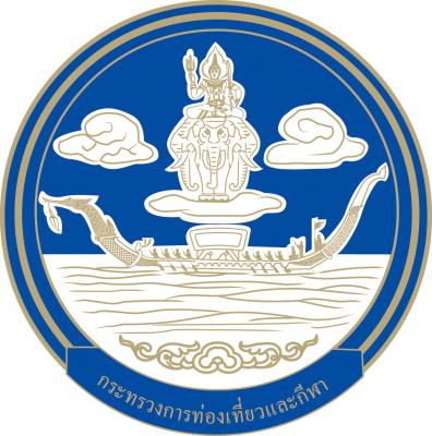 รายละเอียดประกอบรายการบัญชี ณ วันที่ 30 กันยายน 2563